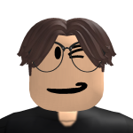 @0x_rbx
