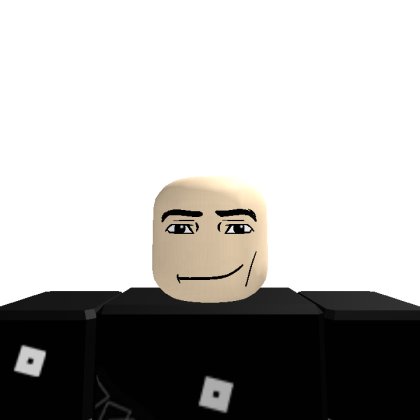 Roblox profile picture for @n11d33