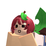 @ItsPumpkin_PlayZ