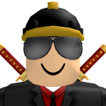 @TOAOGAR1