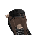 @rx1tui