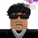 @purple_koolaid0