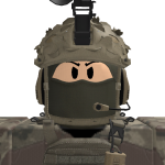 @TFGHLDER