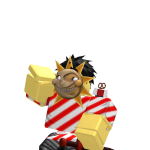 @zzGameriox