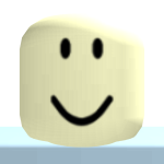 @anulldev