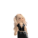 @robloxsurtttti_fan