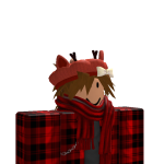 @1dDory