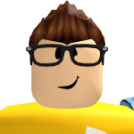 @JakeLovesGames1