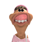 @Mmroth123