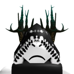 @Ninja_Dragon1234
