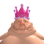 @angyrobloxx