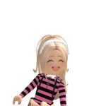 @AURECIA_1