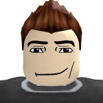 Dominik012302