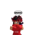 Prime_MbappeXD