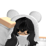 @Phoenix_Horizon