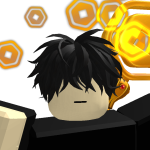 @ProGamerCham123