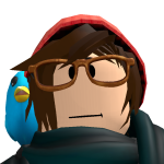 Ryoma569