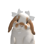 @ChocolatePiggy10