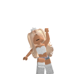 @yktwlessi