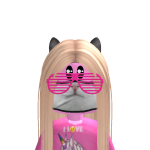 @guppygraciepoo