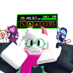 @gameslegoYT