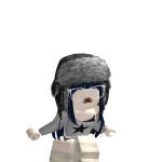 @Helo_gamerYTkawaii