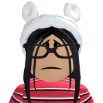 @cinmmgamer12