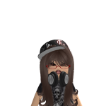 @rockyninja40