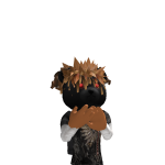 @godslayertoomuch