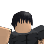 @BuilderBoy_322