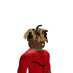 @votk124