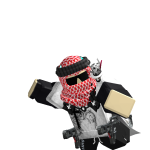 @bonbon14520