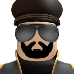 @firewarrior2