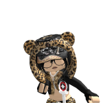 @XArt4everX