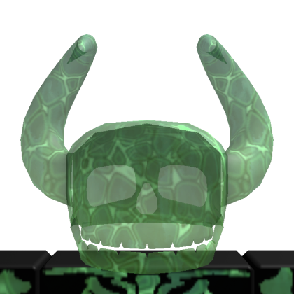 5vrtr