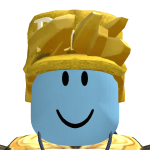 Monoplymaster2011