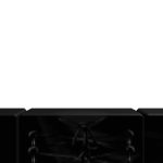 @healtheffects