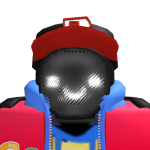 Nanospiderman_op's avatar