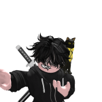 @juan7u