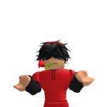 @darkdamian227