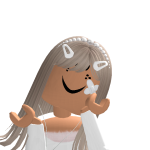 @alvoriia1