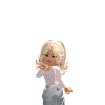 @Noos_1208