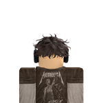 @Iamthebestperson7279