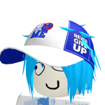@xuc7