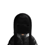 @islamay008