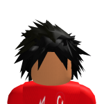 @quaantiic
