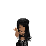 @Makismack