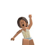 @Peketer123