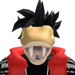 @BJW_173
