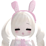 @sillymuffin9894